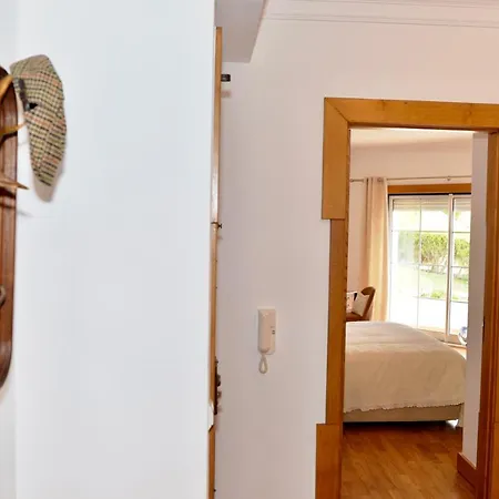 Sunset - Fantastic 1 Bedroom Sleeps 4 In Amazing Complex São Martinho do Porto