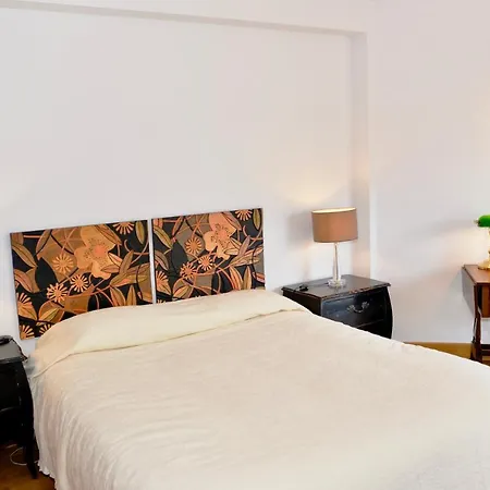 Sunset - Fantastic 1 Bedroom Sleeps 4 In Amazing Complex * São Martinho do Porto