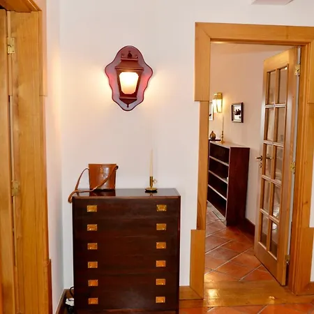 Sunset - Fantastic 1 Bedroom Sleeps 4 In Amazing Complex * São Martinho do Porto