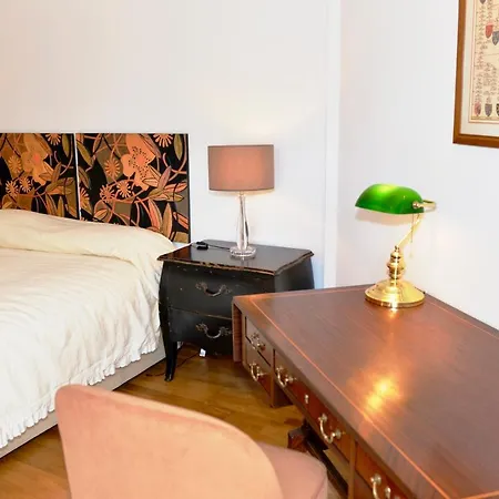 Sunset - Fantastic 1 Bedroom Sleeps 4 In Amazing Complex *