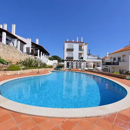 Sunset - Fantastic 1 Bedroom Sleeps 4 In Amazing Complex *