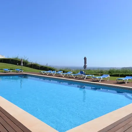 Sunset - Fantastic 1 Bedroom Sleeps 4 In Amazing Complex Lejlighed *