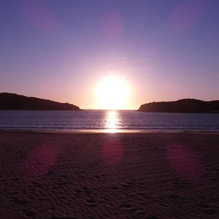 Sunset - Fantastic 1 Bedroom Sleeps 4 In Amazing Complex * São Martinho do Porto