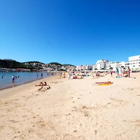 Sunset - Fantastic 1 Bedroom Sleeps 4 In Amazing Complex Lejlighed