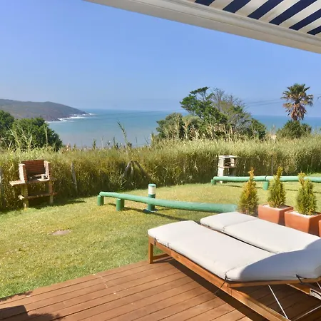 Lejlighed Sunset - Fantastic 1 Bedroom Sleeps 4 In Amazing Complex *