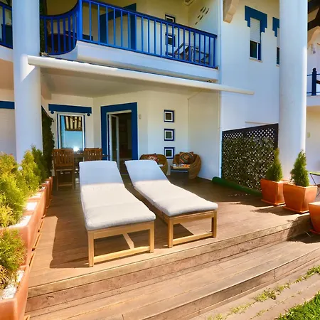 Sunset - Fantastic 1 Bedroom Sleeps 4 In Amazing Complex *