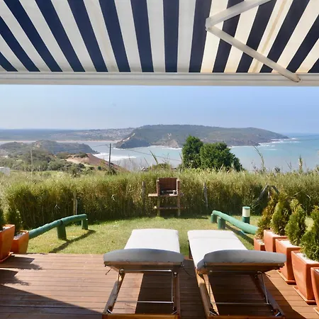 Lejlighed Sunset - Fantastic 1 Bedroom Sleeps 4 In Amazing Complex *