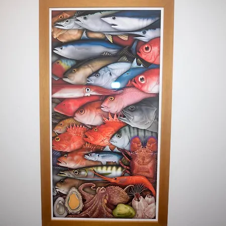 Sunset - Fantastic 1 Bedroom Sleeps 4 In Amazing Complex Lejlighed São Martinho do Porto