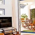 Sunset - Fantastic 1 Bedroom Sleeps 4 In Amazing Complex * São Martinho do Porto