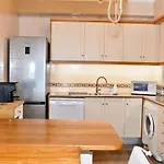 Sunset - Fantastic 1 Bedroom Sleeps 4 In Amazing Complex Appartement *
