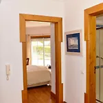Sunset - Fantastic 1 Bedroom Sleeps 4 In Amazing Complex Appartement