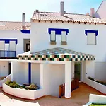 Sunset - Fantastic 1 Bedroom Sleeps 4 In Amazing Complex Appartement *