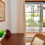 Appartement Sunset - Fantastic 1 Bedroom Sleeps 4 In Amazing Complex