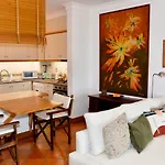 Sunset - Fantastic 1 Bedroom Sleeps 4 In Amazing Complex