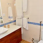 Sunset - Fantastic 1 Bedroom Sleeps 4 In Amazing Complex * São Martinho do Porto