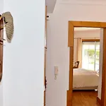 Sunset - Fantastic 1 Bedroom Sleeps 4 In Amazing Complex São Martinho do Porto