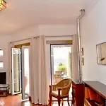 Sunset - Fantastic 1 Bedroom Sleeps 4 In Amazing Complex Appartement São Martinho do Porto