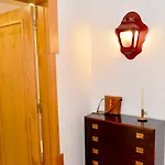 Sunset - Fantastic 1 Bedroom Sleeps 4 In Amazing Complex São Martinho do Porto