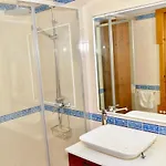 Sunset - Fantastic 1 Bedroom Sleeps 4 In Amazing Complex
