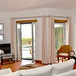Appartement Sunset - Fantastic 1 Bedroom Sleeps 4 In Amazing Complex