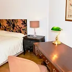 Sunset - Fantastic 1 Bedroom Sleeps 4 In Amazing Complex *