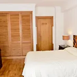Sunset - Fantastic 1 Bedroom Sleeps 4 In Amazing Complex Appartement