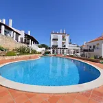Sunset - Fantastic 1 Bedroom Sleeps 4 In Amazing Complex *