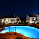Sunset - Fantastic 1 Bedroom Sleeps 4 In Amazing Complex *