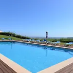 Sunset - Fantastic 1 Bedroom Sleeps 4 In Amazing Complex Appartement *