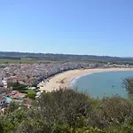 Sunset - Fantastic 1 Bedroom Sleeps 4 In Amazing Complex Appartement