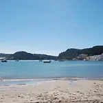 Appartement Sunset - Fantastic 1 Bedroom Sleeps 4 In Amazing Complex São Martinho do Porto