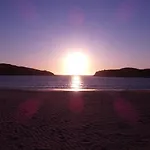 Sunset - Fantastic 1 Bedroom Sleeps 4 In Amazing Complex * São Martinho do Porto