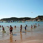 Appartement Sunset - Fantastic 1 Bedroom Sleeps 4 In Amazing Complex São Martinho do Porto