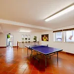 Sunset - Fantastic 1 Bedroom Sleeps 4 In Amazing Complex * São Martinho do Porto
