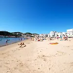 Sunset - Fantastic 1 Bedroom Sleeps 4 In Amazing Complex Appartement