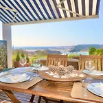 Sunset - Fantastic 1 Bedroom Sleeps 4 In Amazing Complex *