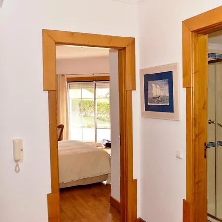 Sunset - Fantastic 1 Bedroom Sleeps 4 In Amazing Complex Apartmán