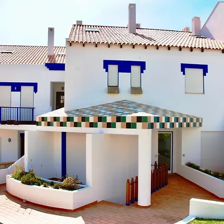 Sunset - Fantastic 1 Bedroom Sleeps 4 In Amazing Complex Apartment *