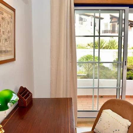 Apartment Sunset - Fantastic 1 Bedroom Sleeps 4 In Amazing Complex