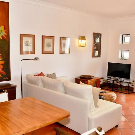 Sunset - Fantastic 1 Bedroom Sleeps 4 In Amazing Complex * São Martinho do Porto