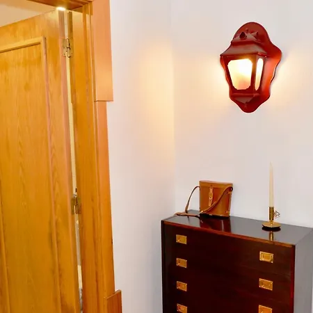 Sunset - Fantastic 1 Bedroom Sleeps 4 In Amazing Complex São Martinho do Porto