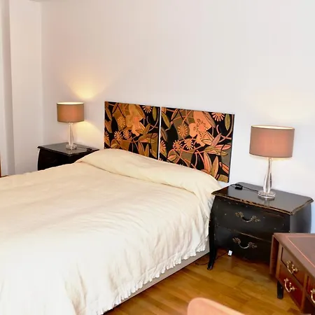 Sunset - Fantastic 1 Bedroom Sleeps 4 In Amazing Complex