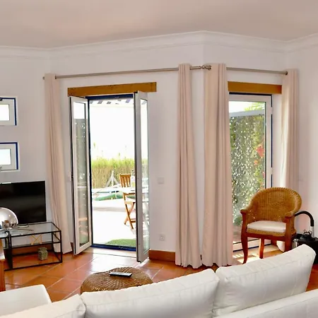 Apartmán Sunset - Fantastic 1 Bedroom Sleeps 4 In Amazing Complex