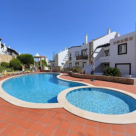 Sunset - Fantastic 1 Bedroom Sleeps 4 In Amazing Complex *