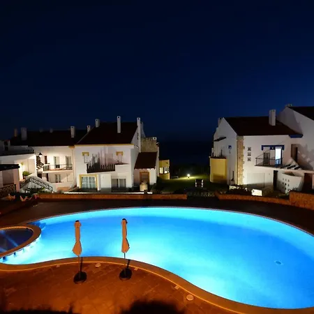 Sunset - Fantastic 1 Bedroom Sleeps 4 In Amazing Complex *