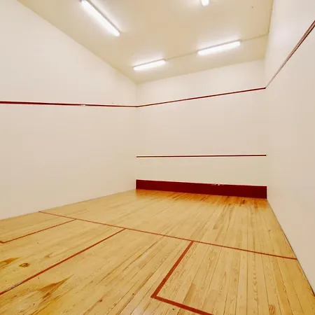 Sunset - Fantastic 1 Bedroom Sleeps 4 In Amazing Complex Apartmán São Martinho do Porto