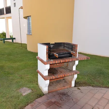 Sunset - Fantastic 1 Bedroom Sleeps 4 In Amazing Complex *