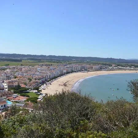 Sunset - Fantastic 1 Bedroom Sleeps 4 In Amazing Complex Apartment