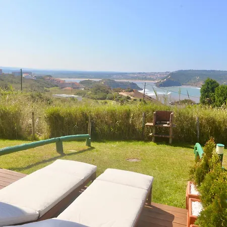 Sunset - Fantastic 1 Bedroom Sleeps 4 In Amazing Complex Apartmán *