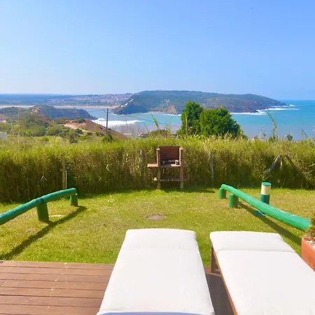 Sunset - Fantastic 1 Bedroom Sleeps 4 In Amazing Complex Appartement